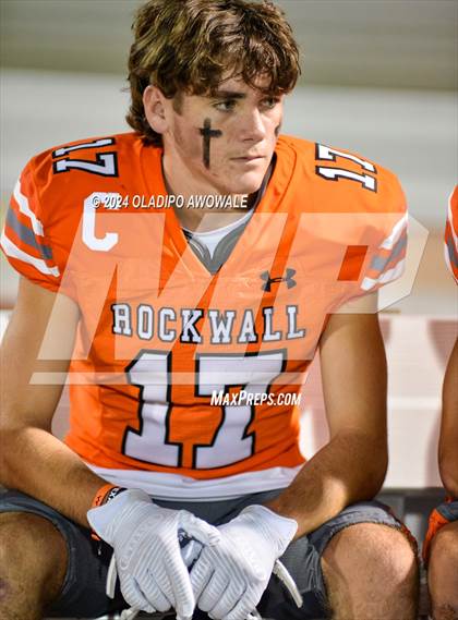 Thumbnail 2 in Lewisville @ Rockwall (Orange) photogallery.
