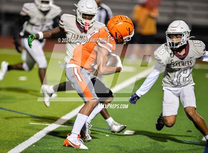 Thumbnail 3 in Lewisville @ Rockwall (Orange) photogallery.