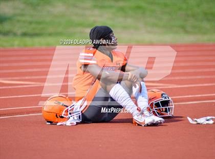 Thumbnail 3 in Lewisville @ Rockwall (Orange) photogallery.