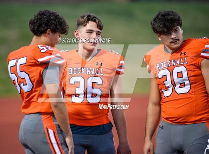 Thumbnail 1 in Lewisville @ Rockwall (Orange) photogallery.