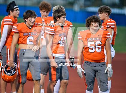 Thumbnail 2 in Lewisville @ Rockwall (Orange) photogallery.