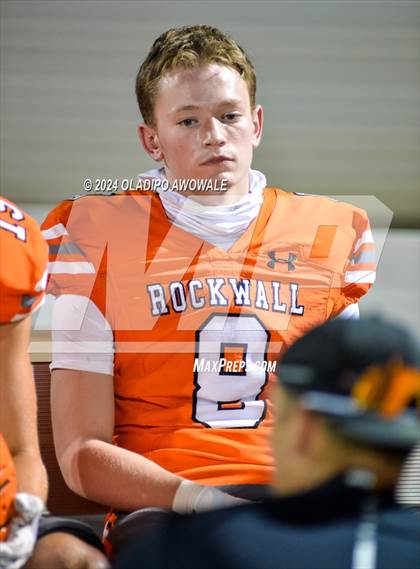 Thumbnail 3 in Lewisville @ Rockwall (Orange) photogallery.