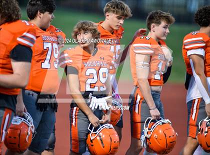Thumbnail 2 in Lewisville @ Rockwall (Orange) photogallery.