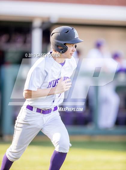Thumbnail 1 in Goodpasture Christian @ Lipscomb Academy photogallery.
