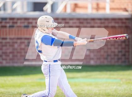 Thumbnail 3 in Goodpasture Christian @ Lipscomb Academy photogallery.