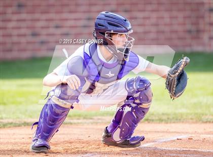 Thumbnail 3 in Goodpasture Christian @ Lipscomb Academy photogallery.