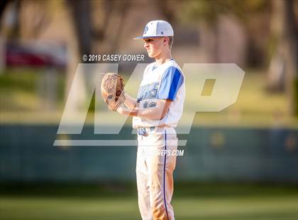 Thumbnail 3 in Goodpasture Christian @ Lipscomb Academy photogallery.