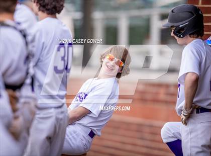 Thumbnail 3 in Goodpasture Christian @ Lipscomb Academy photogallery.