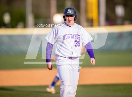 Thumbnail 1 in Goodpasture Christian @ Lipscomb Academy photogallery.