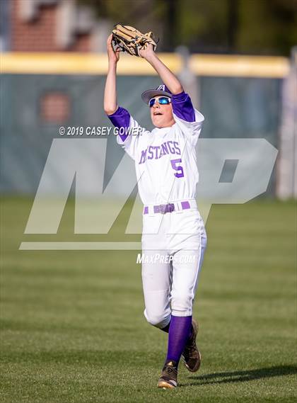 Thumbnail 1 in Goodpasture Christian @ Lipscomb Academy photogallery.