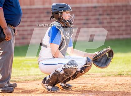 Thumbnail 3 in Goodpasture Christian @ Lipscomb Academy photogallery.