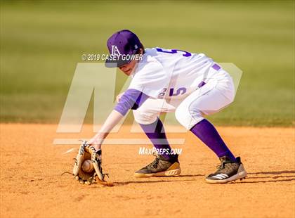Thumbnail 3 in Goodpasture Christian @ Lipscomb Academy photogallery.