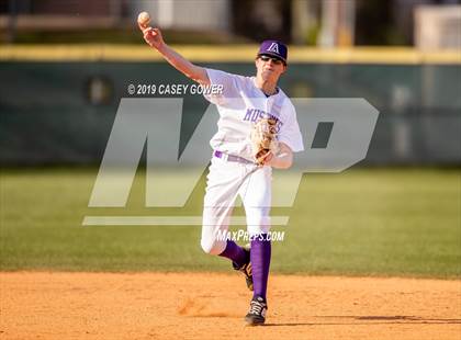 Thumbnail 1 in Goodpasture Christian @ Lipscomb Academy photogallery.