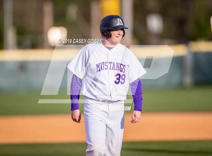 Thumbnail 2 in Goodpasture Christian @ Lipscomb Academy photogallery.