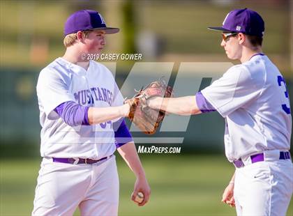 Thumbnail 1 in Goodpasture Christian @ Lipscomb Academy photogallery.