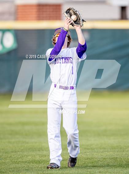 Thumbnail 3 in Goodpasture Christian @ Lipscomb Academy photogallery.