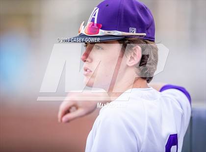 Thumbnail 3 in Goodpasture Christian @ Lipscomb Academy photogallery.