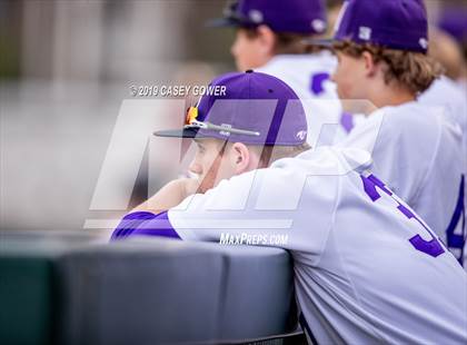 Thumbnail 1 in Goodpasture Christian @ Lipscomb Academy photogallery.