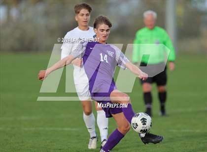 Thumbnail 2 in Lakewood @ Arvada West photogallery.