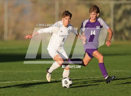 Thumbnail 1 in Lakewood @ Arvada West photogallery.