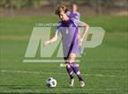 Photo from the gallery "Lakewood @ Arvada West"
