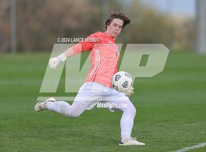 Thumbnail 2 in Lakewood @ Arvada West photogallery.