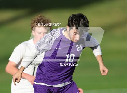 Thumbnail 1 in Lakewood @ Arvada West photogallery.