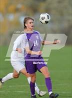 Photo from the gallery "Lakewood @ Arvada West"