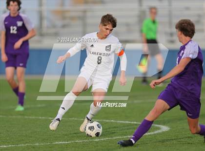 Thumbnail 2 in Lakewood @ Arvada West photogallery.