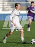 Photo from the gallery "Lakewood @ Arvada West"