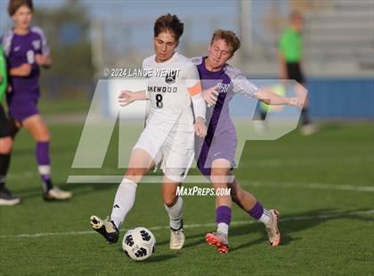 Thumbnail 2 in Lakewood @ Arvada West photogallery.
