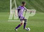 Photo from the gallery "Lakewood @ Arvada West"
