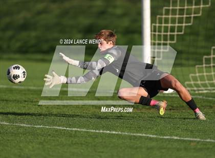 Thumbnail 3 in Lakewood @ Arvada West photogallery.