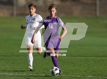 Thumbnail 1 in Lakewood @ Arvada West photogallery.