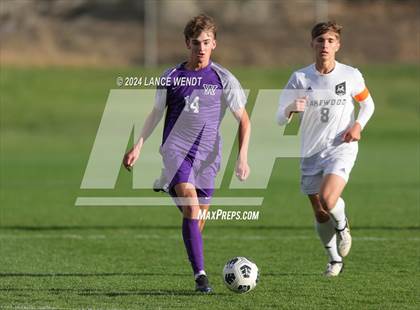 Thumbnail 1 in Lakewood @ Arvada West photogallery.