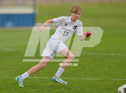 Thumbnail 2 in Lakewood @ Arvada West photogallery.