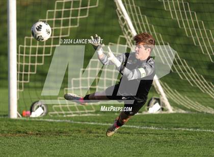 Thumbnail 2 in Lakewood @ Arvada West photogallery.