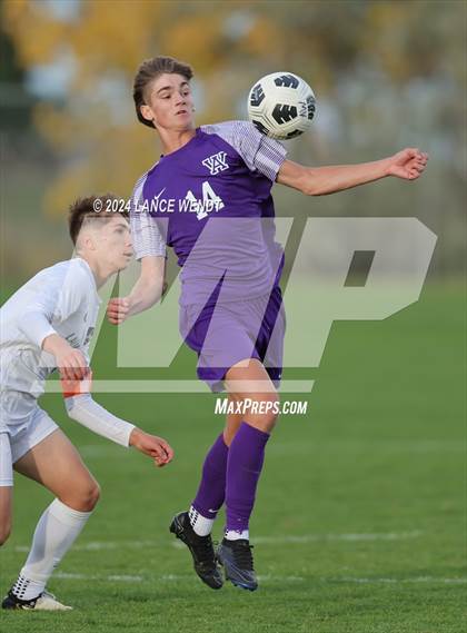 Thumbnail 2 in Lakewood @ Arvada West photogallery.