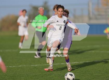 Thumbnail 3 in Lakewood @ Arvada West photogallery.