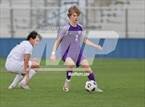 Photo from the gallery "Lakewood @ Arvada West"