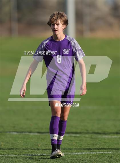 Thumbnail 1 in Lakewood @ Arvada West photogallery.