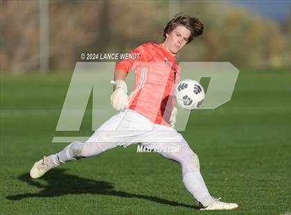 Thumbnail 1 in Lakewood @ Arvada West photogallery.