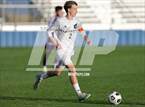 Photo from the gallery "Lakewood @ Arvada West"
