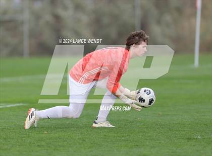 Thumbnail 2 in Lakewood @ Arvada West photogallery.