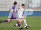 Photo from the gallery "Lakewood @ Arvada West"
