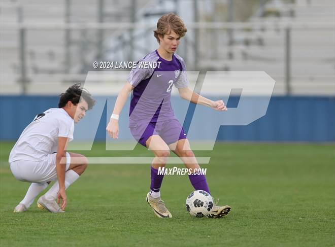 null - Photo 41