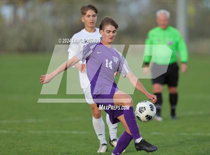 Thumbnail 1 in Lakewood @ Arvada West photogallery.