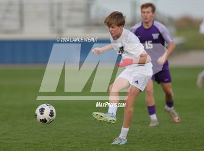 Thumbnail 2 in Lakewood @ Arvada West photogallery.