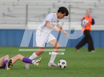 Thumbnail 2 in Lakewood @ Arvada West photogallery.