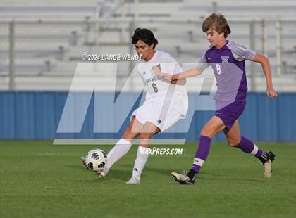 Thumbnail 3 in Lakewood @ Arvada West photogallery.